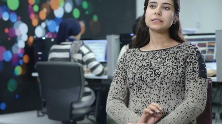 تحت المجهر- المتاعب والأخطاء تلاحق الصحفيين بمصر