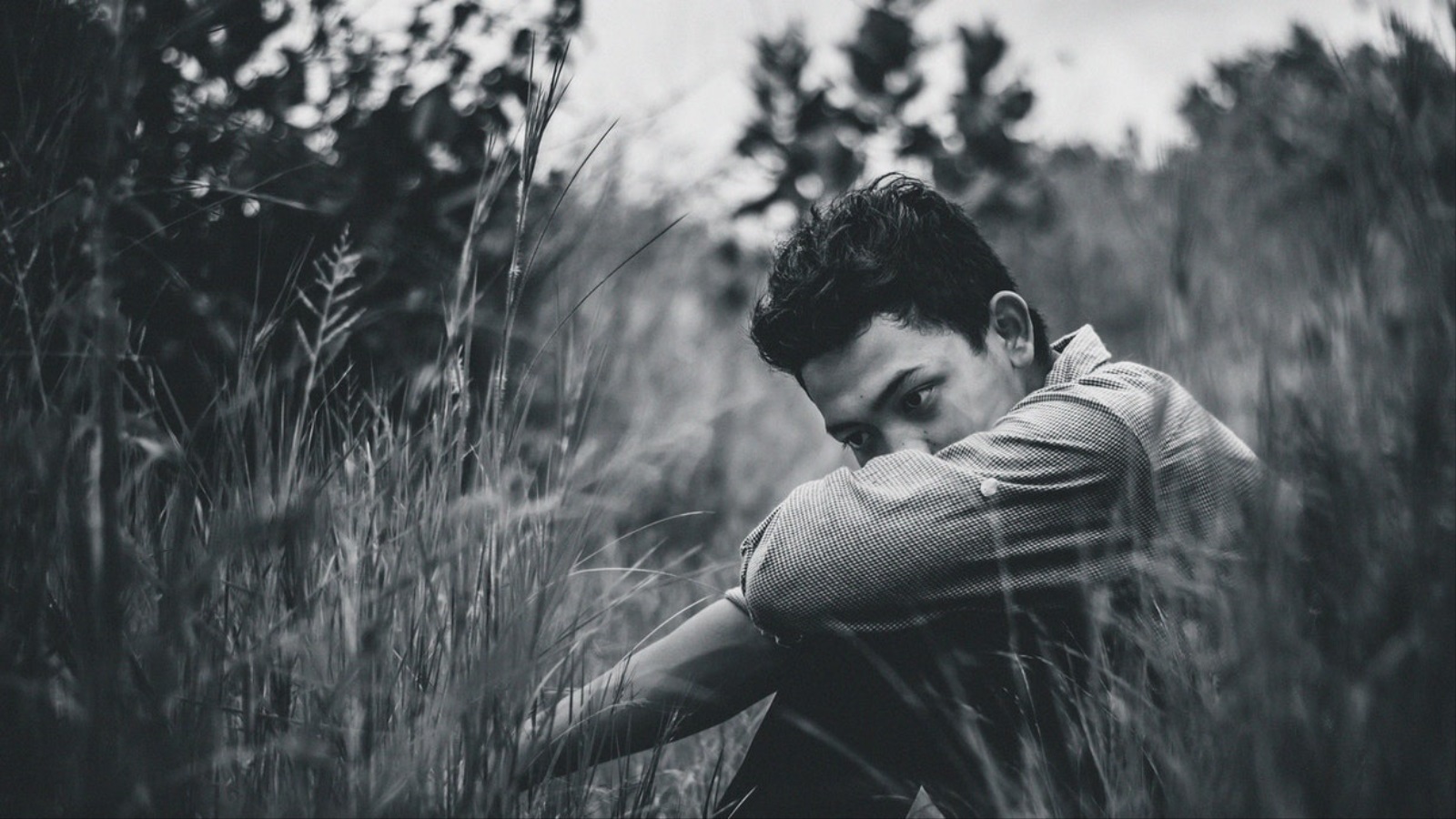 ‪العلماء‬ (بيكسلز)