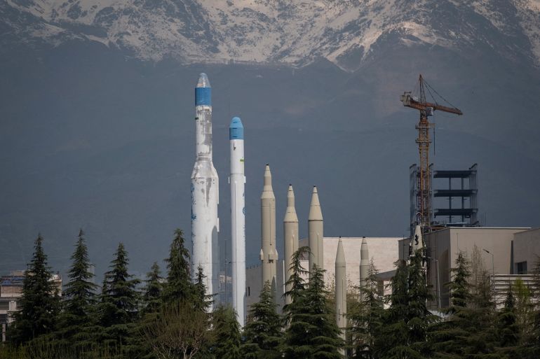 US reflagged tanker, Sea Isle City, sitting in repair port after being hit by Iranian missile. (Photo by Barry Iverson/Getty Images)